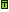 Technorati Tag