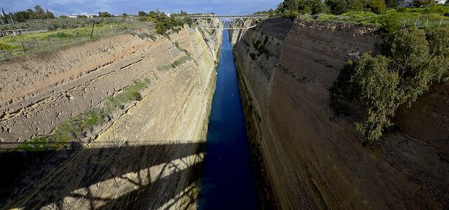 土耳其、希臘自助 D24 – 伯羅奔尼撒 Peloponnese 土耳其、希臘自助 D24 – 伯羅奔尼撒 Peloponnese